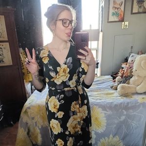 Meet your Posher, Victoria